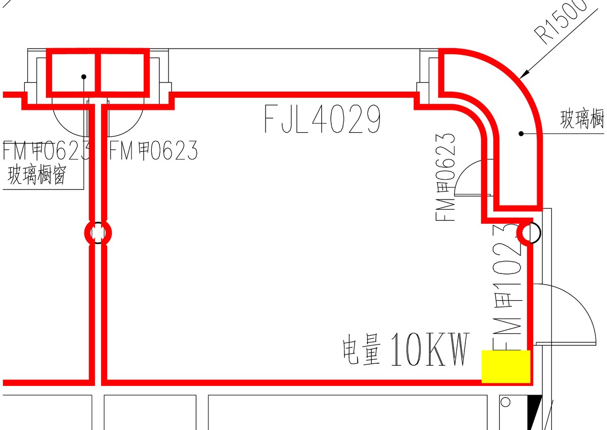Section image